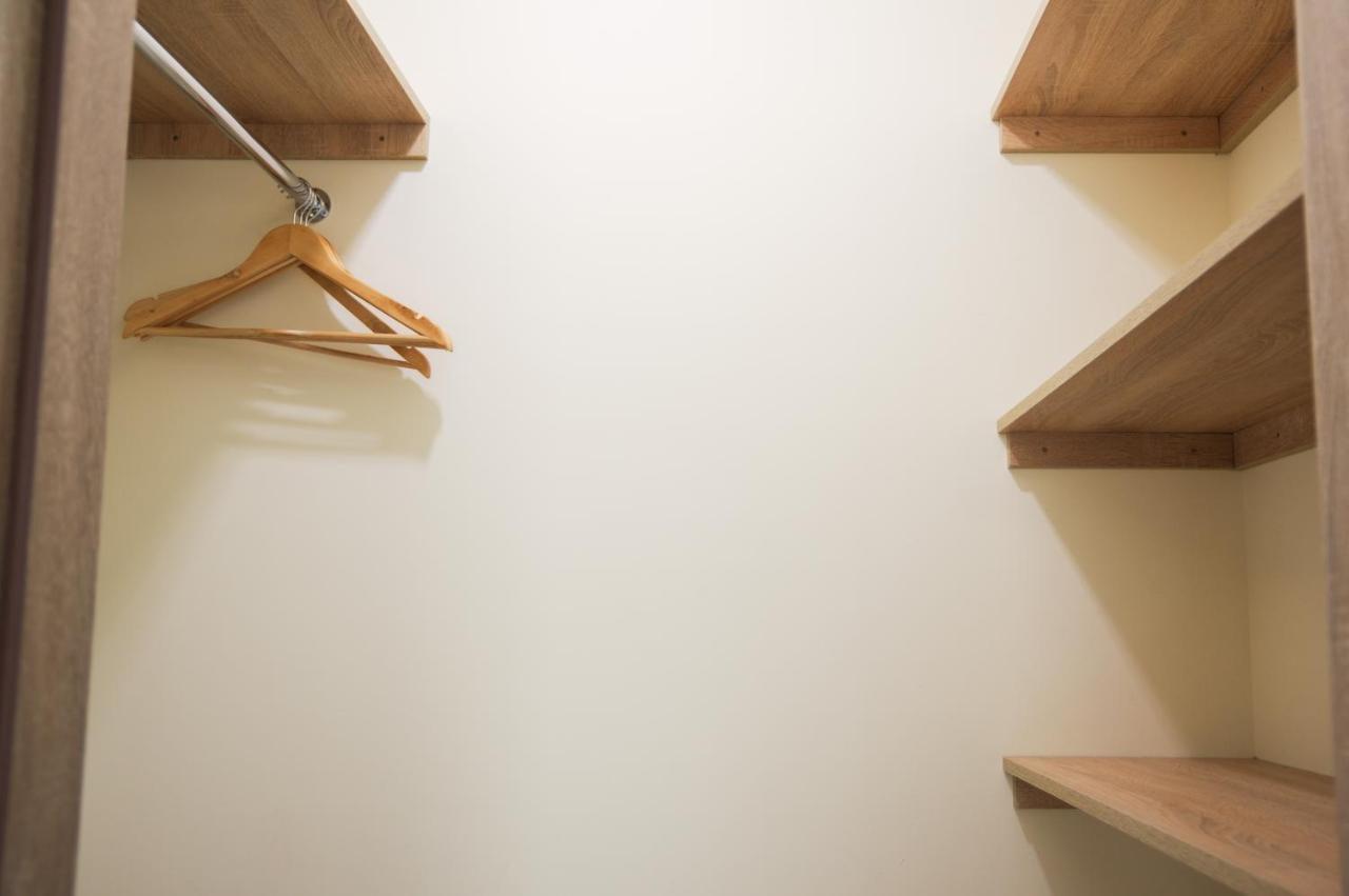 Chiernomorskie Apartamenty オデッサ エクステリア 写真